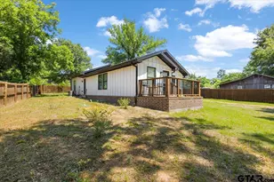 6108 County Rd 35, Tyler, TX 75706 - Photo 30