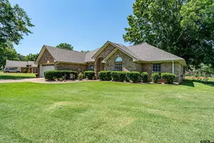 9359 St Patrick Pl, Tyler, TX 75703 - Photo 2