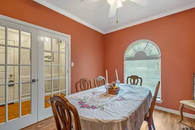 9359 Saint Patrick Pl, Tyler, TX 75703 - Photo 8