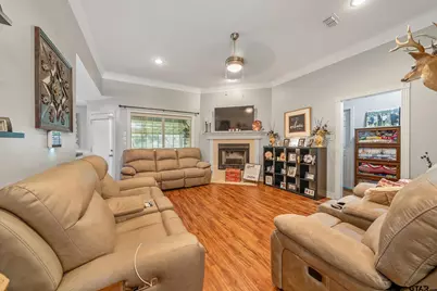 9359 Saint Patrick Pl, Tyler, TX 75703 - Photo 6