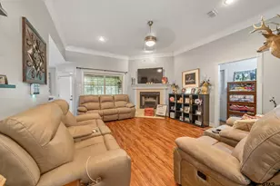9359 St Patrick Pl, Tyler, TX 75703 - Photo 6