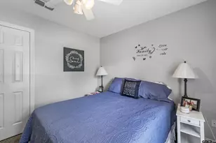 9359 St Patrick Pl, Tyler, TX 75703 - Photo 24