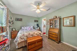 9359 St Patrick Pl, Tyler, TX 75703 - Photo 20
