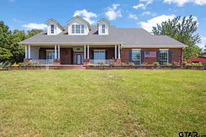 15176 County Road 472, Tyler, TX 75706 - Photo 2