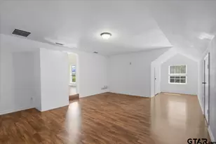 15176 County Rd 472, Tyler, TX 75706 - Photo 44