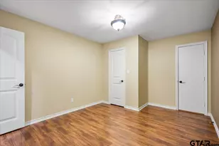 15176 County Rd 472, Tyler, TX 75706 - Photo 46