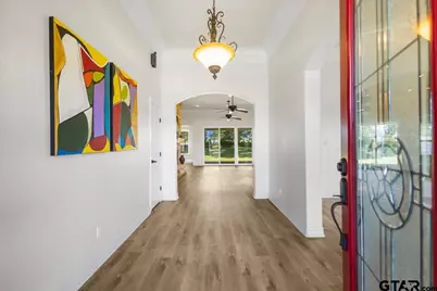 15176 County Road 472, Tyler, TX 75706 - Photo 12