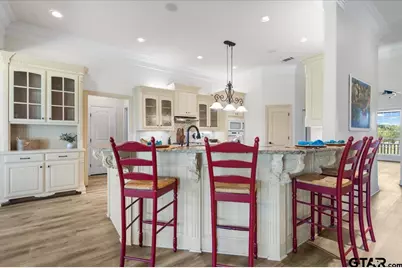 15176 County Road 472, Tyler, TX 75706 - Photo 14