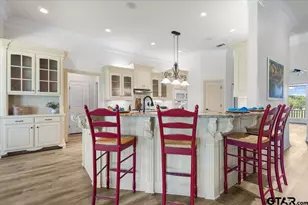 15176 County Rd 472, Tyler, TX 75706 - Photo 14