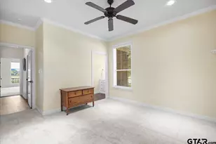 15176 County Rd 472, Tyler, TX 75706 - Photo 38