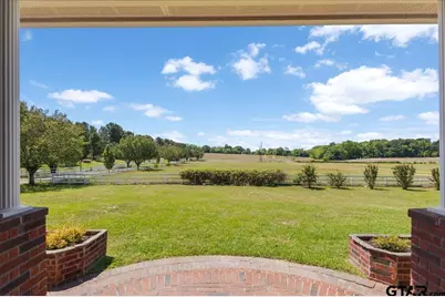 15176 County Road 472, Tyler, TX 75706 - Photo 6