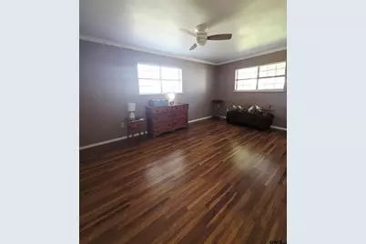 140 Pr 7816, Hawkins, TX 75765 - Photo 14