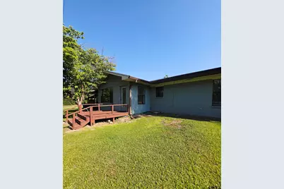 140 Pr 7816, Hawkins, TX 75765 - Photo 16