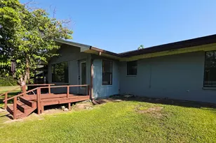 140 Pr 7816, Hawkins, TX 75765 - Photo 16