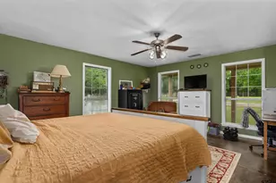 8550 New Hope Rd, Gilmer, TX 75645 - Photo 8