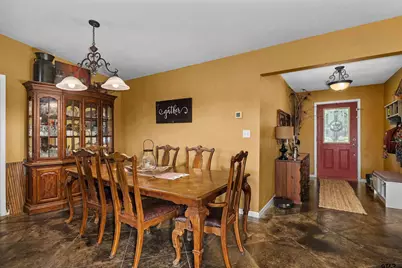 8550 New Hope Rd., Gilmer, TX 75645 - Photo 6