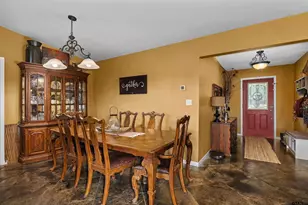 8550 New Hope Rd, Gilmer, TX 75645 - Photo 6