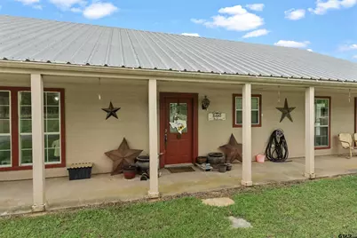 8550 New Hope Rd., Gilmer, TX 75645 - Photo 2