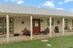 8550 New Hope Rd, Gilmer, TX 75645 - Photo 2