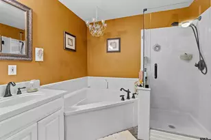 8550 New Hope Rd, Gilmer, TX 75645 - Photo 10