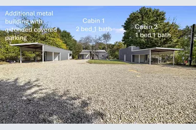 294 County Road 1227, Quitman, TX 75783 - Photo 2