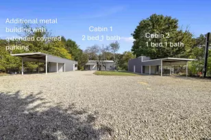 294 Co Rd 1227, Quitman, TX 75783 - Photo 2