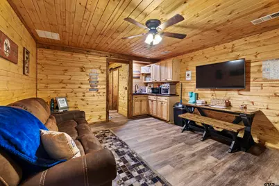 294 County Road 1227, Quitman, TX 75783 - Photo 20