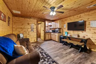 294 Co Rd 1227, Quitman, TX 75783 - Photo 20