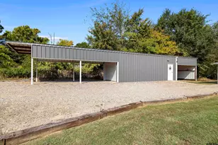 294 Co Rd 1227, Quitman, TX 75783 - Photo 28