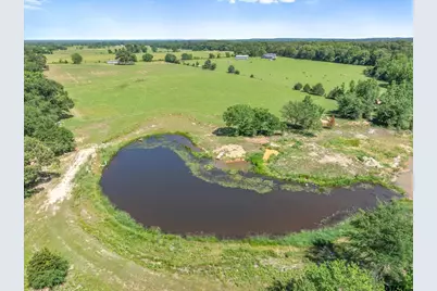 Tbd Cr 4509, Ben Wheeler, TX 75754 - Photo 6