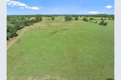 Tbd Cr 4509, Ben Wheeler, TX 75754 - Photo 10