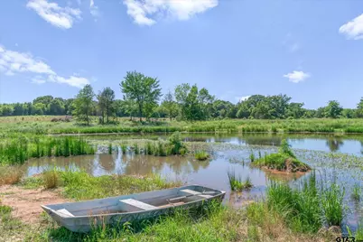 Tbd Cr 4509, Ben Wheeler, TX 75754 - Photo 28