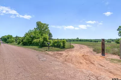 Tbd Cr 4509, Ben Wheeler, TX 75754 - Photo 18