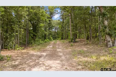 630 County Road 3953, Hawkins, TX 75765 - Photo 18