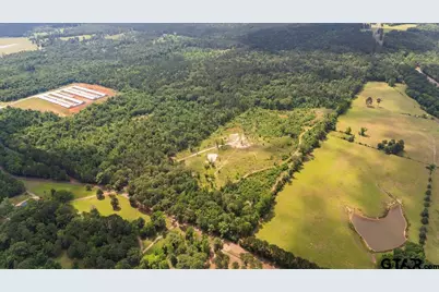 630 County Road 3953, Hawkins, TX 75765 - Photo 8