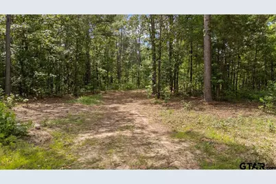 630 County Road 3953, Hawkins, TX 75765 - Photo 20