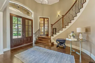 7126 Turnberry Court, Tyler, TX 75703 - Photo 6
