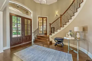 7126 Turnberry Ct, Tyler, TX 75703 - Photo 6