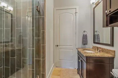 7126 Turnberry Court, Tyler, TX 75703 - Photo 22