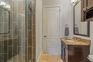 7126 Turnberry Ct, Tyler, TX 75703 - Photo 22