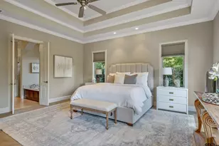 7126 Turnberry Ct, Tyler, TX 75703 - Photo 18
