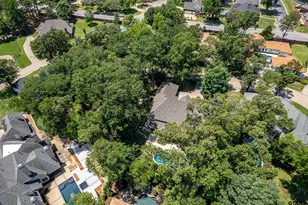7126 Turnberry Ct, Tyler, TX 75703 - Photo 38