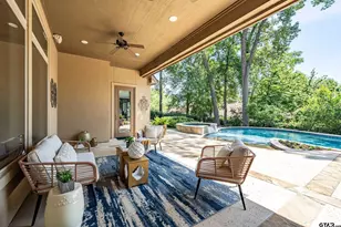 7126 Turnberry Ct, Tyler, TX 75703 - Photo 28