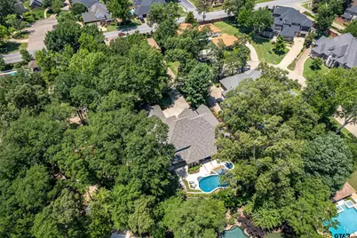 7126 Turnberry Court, Tyler, TX 75703 - Photo 40