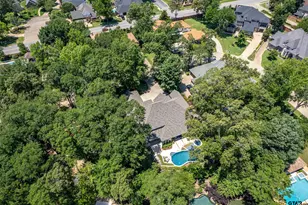 7126 Turnberry Ct, Tyler, TX 75703 - Photo 40