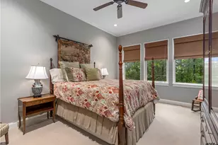 7126 Turnberry Ct, Tyler, TX 75703 - Photo 24