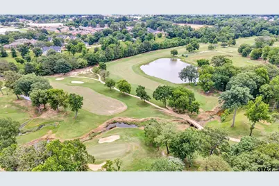 7126 Turnberry Court, Tyler, TX 75703 - Photo 44
