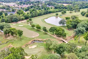 7126 Turnberry Ct, Tyler, TX 75703 - Photo 44