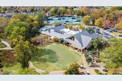7126 Turnberry Court, Tyler, TX 75703 - Photo 46