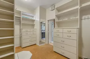7126 Turnberry Ct, Tyler, TX 75703 - Photo 20